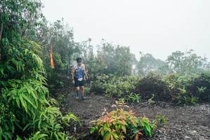 BIB: 
                            <button type="button" onclick="openModal(26271400)" class="btn btn-primary btn-sm float-right btn-popup" data-toggle="modal" data-target=".modal-high-quality">
                        <i class="fas fa-shopping-cart"></i> Add to Cart
                    </button>
                                            <button type="button" onclick="isThisMe(26271400, true)" class="btn btn-success btn-sm float-right btn-popup btn-isme hidden" data-toggle="tooltip" data-placement="bottom" title="นี่คือรูปของคุณใช่ไหม คลิกที่นี่เพื่อเอาเข้าอัลบั้ม">
                        <i class="fas fa-plus"></i> Add to album
                    </button>
                    <button type="button" onclick="isThisMe(26271400, false)" class="btn btn-warning btn-sm float-right btn-popup btn-isnotme hidden">
                        <i class="fas fa-ban"></i> Remove from album
                    </button>